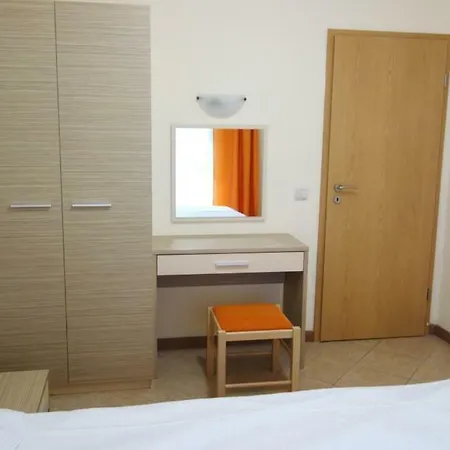 Apartment 32 Royal Sun Sunny Beach